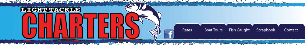 LTCharters.com